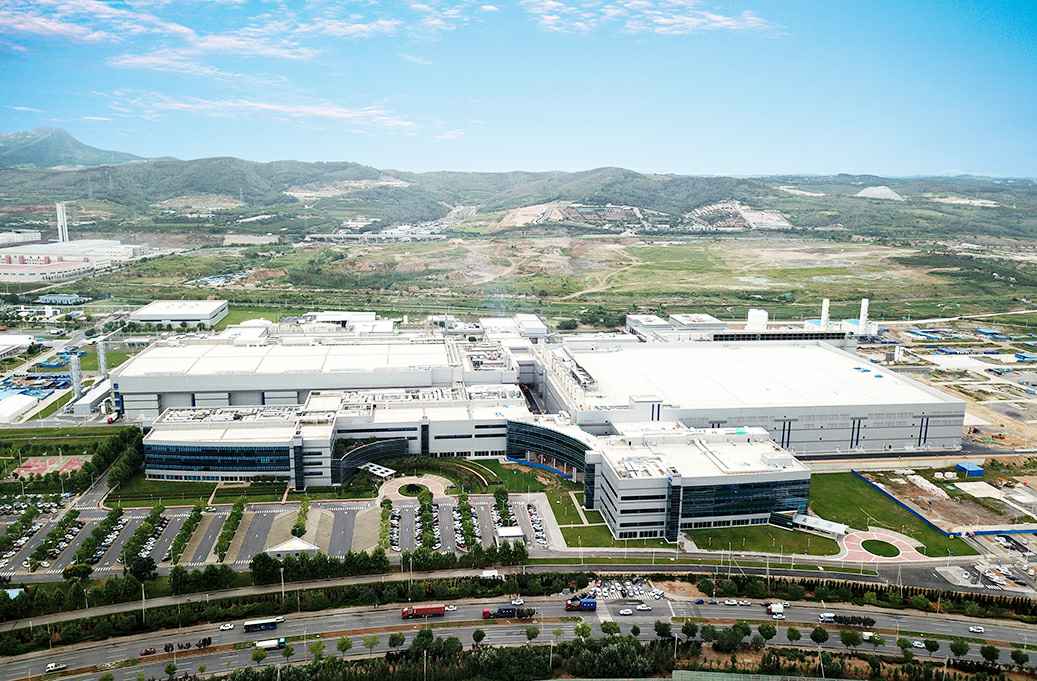 星空官方端网站登录入口-星空online(中国)智慧安全用电-工厂方案