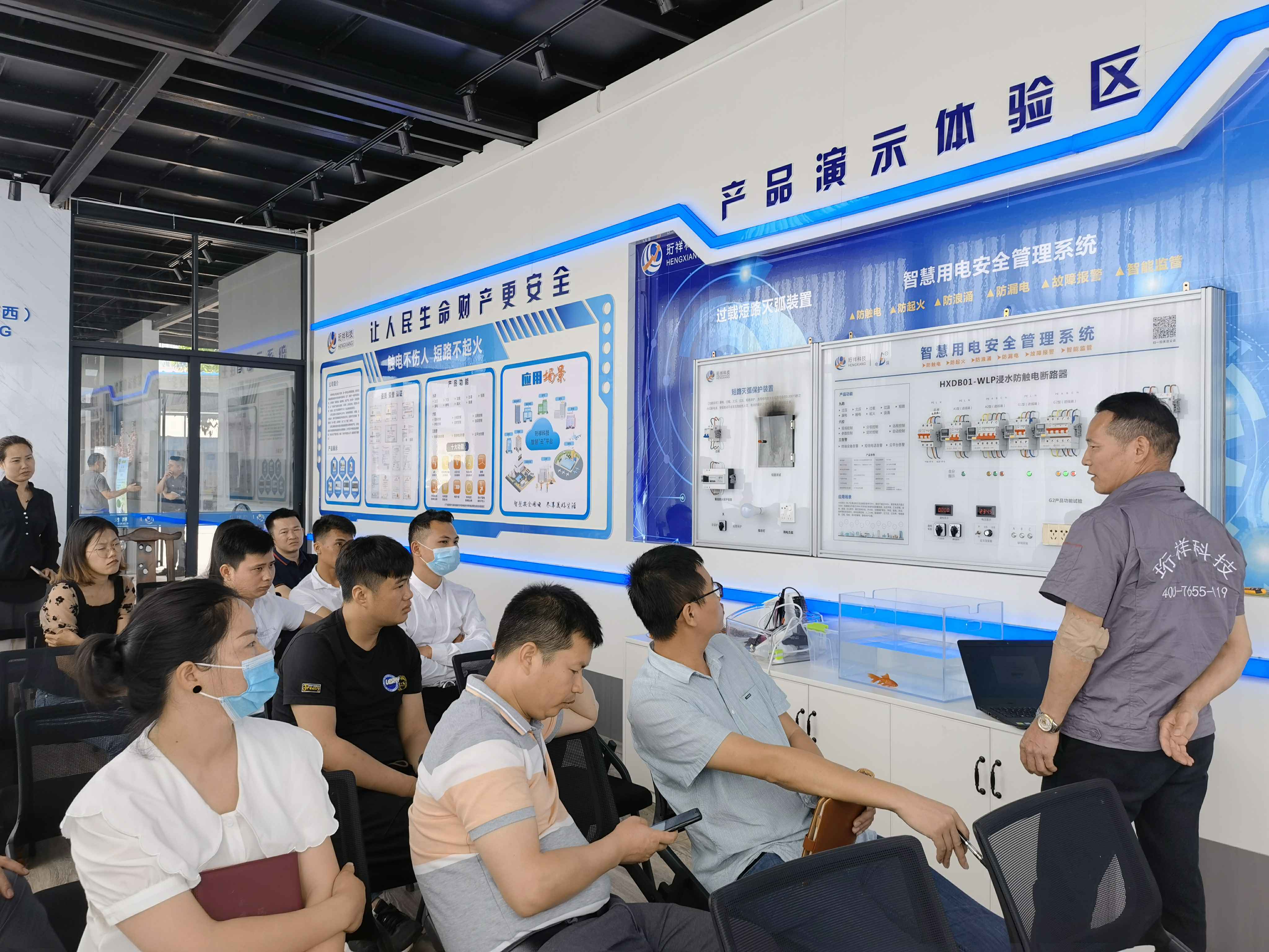 星空官方端网站登录入口-星空online(中国)广西壮族自治区团队 星空官方端网站登录入口-星空online(中国)广西壮族自治区团队