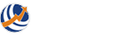 星空官方端网站登录入口-星空online(中国)