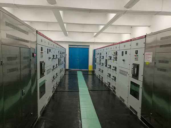 扬州戴杰创业指导与服务有限公司的输送